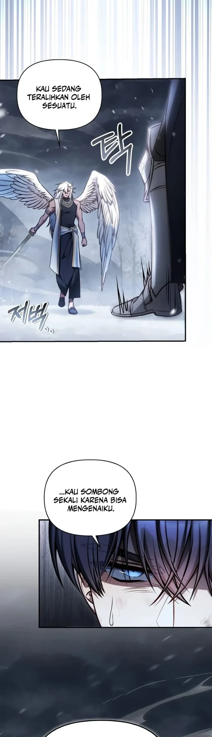 Regressor Instruction Manual Chapter 185 Gambar 38