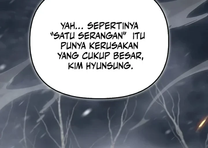 Regressor Instruction Manual Chapter 185 Gambar 39