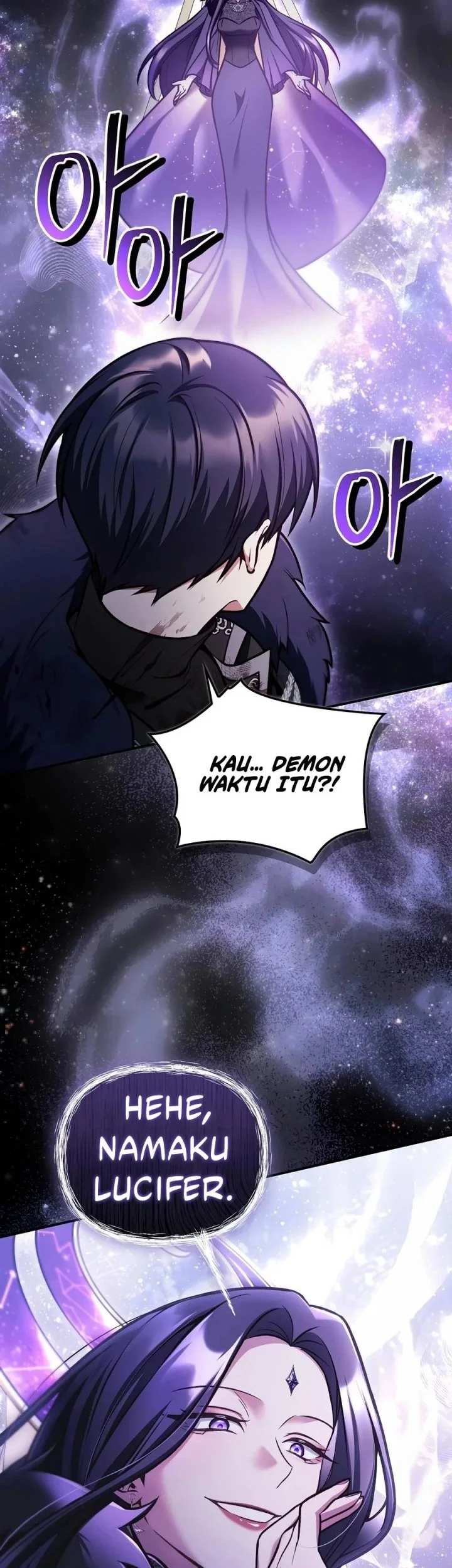Regressor Instruction Manual Chapter 186 Gambar 42