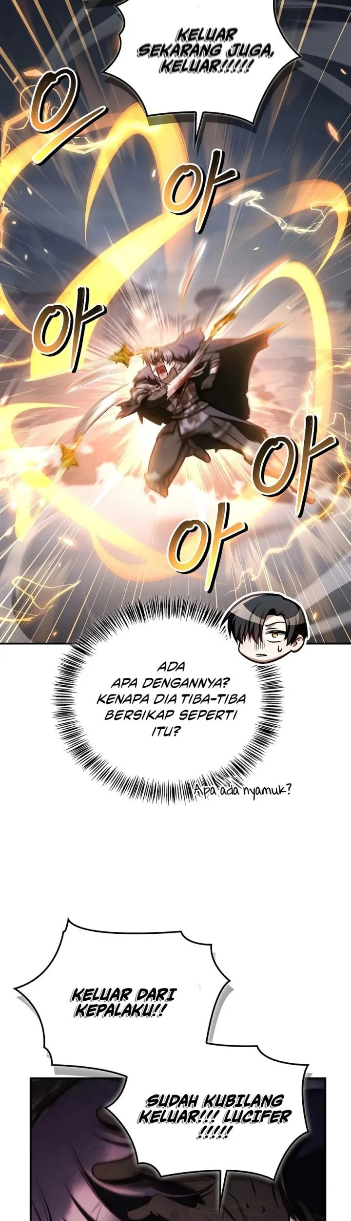 Regressor Instruction Manual Chapter 186 Gambar 44