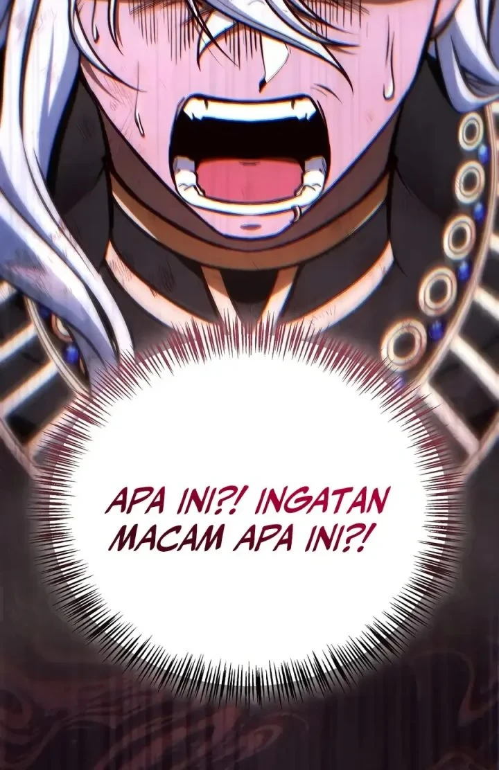 Regressor Instruction Manual Chapter 187 Gambar 45