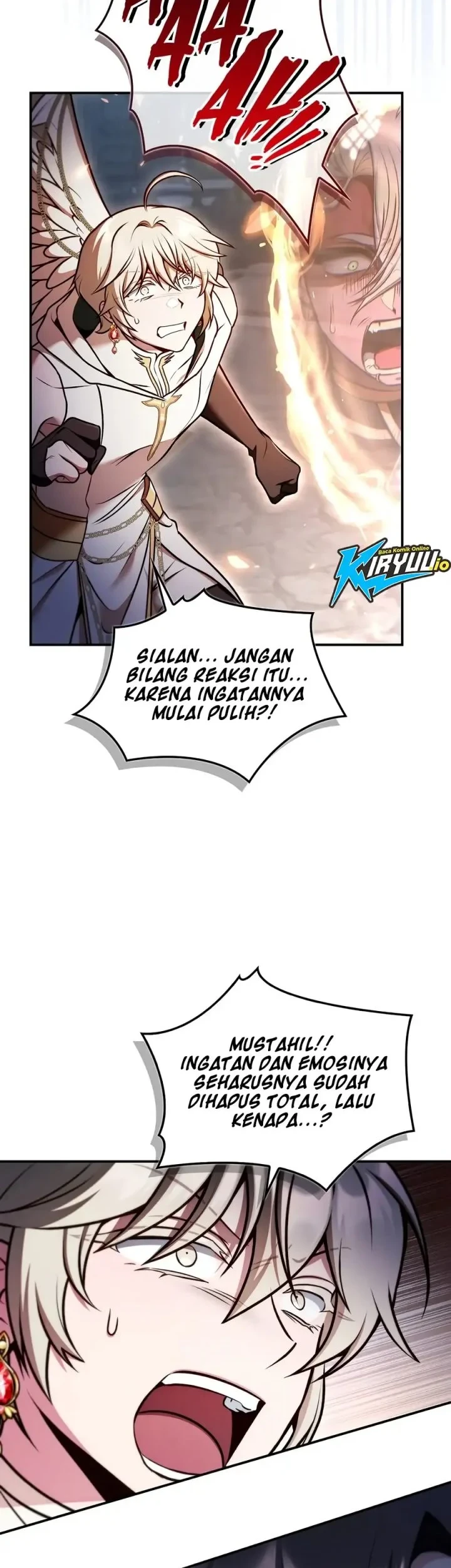 Regressor Instruction Manual Chapter 187 Gambar 47
