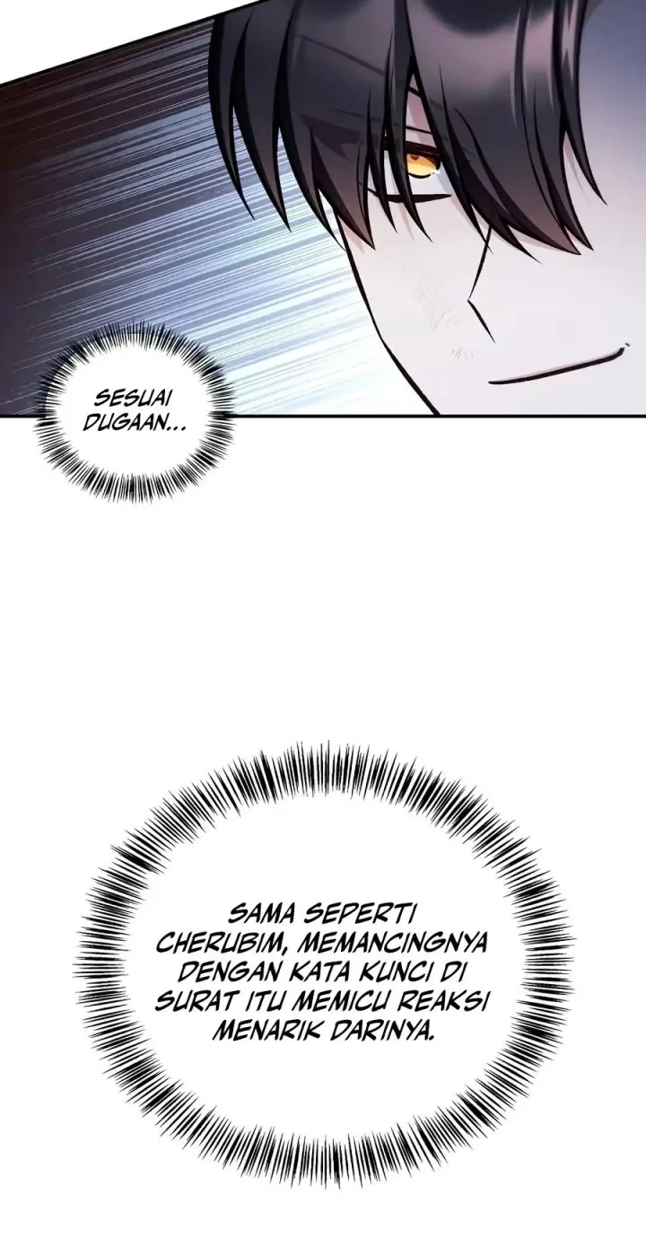 Regressor Instruction Manual Chapter 187 Gambar 48