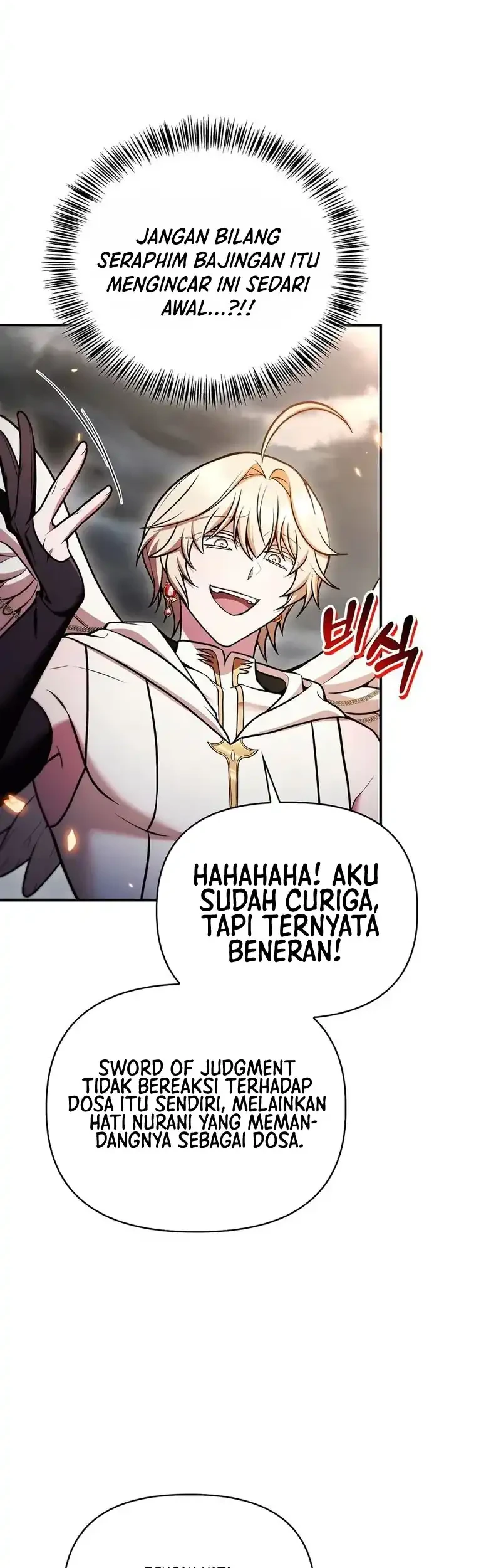 Regressor Instruction Manual Chapter 188 Gambar 42