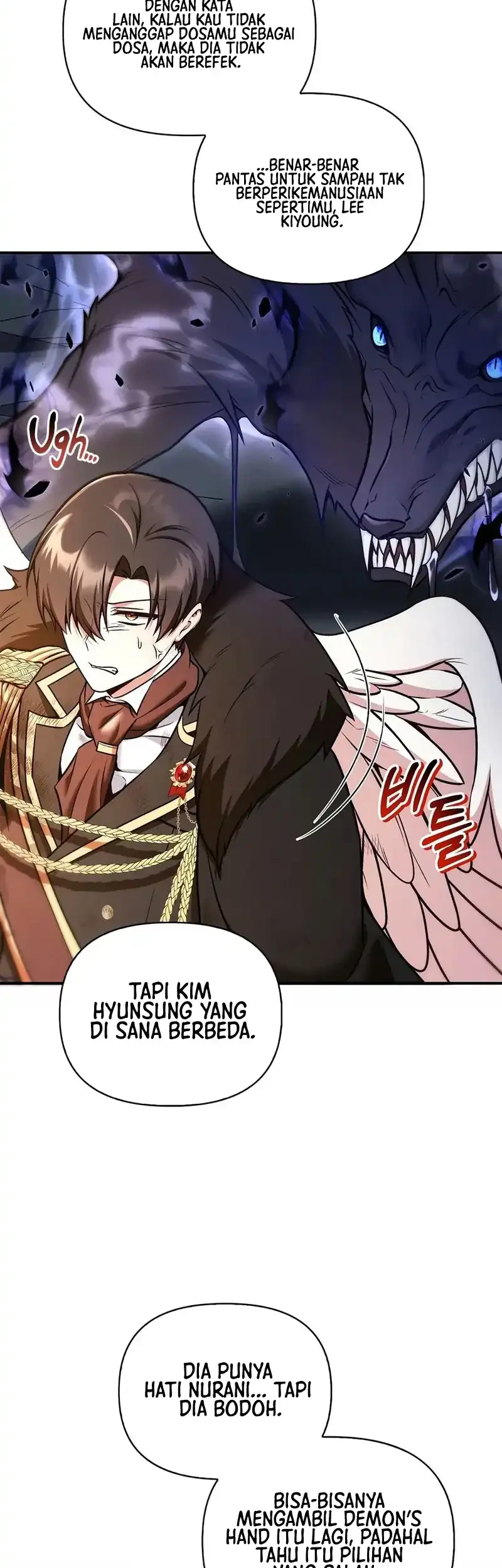 Regressor Instruction Manual Chapter 188 Gambar 43