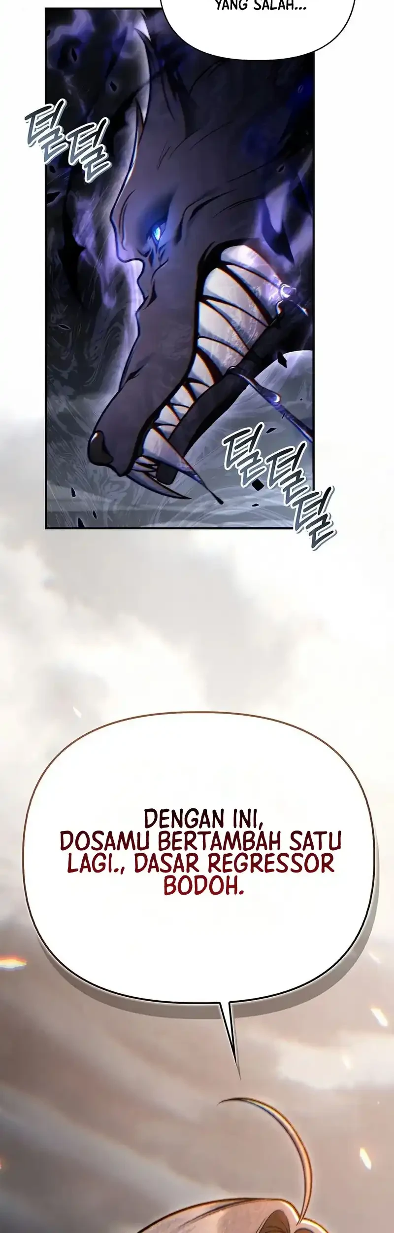 Regressor Instruction Manual Chapter 188 Gambar 44