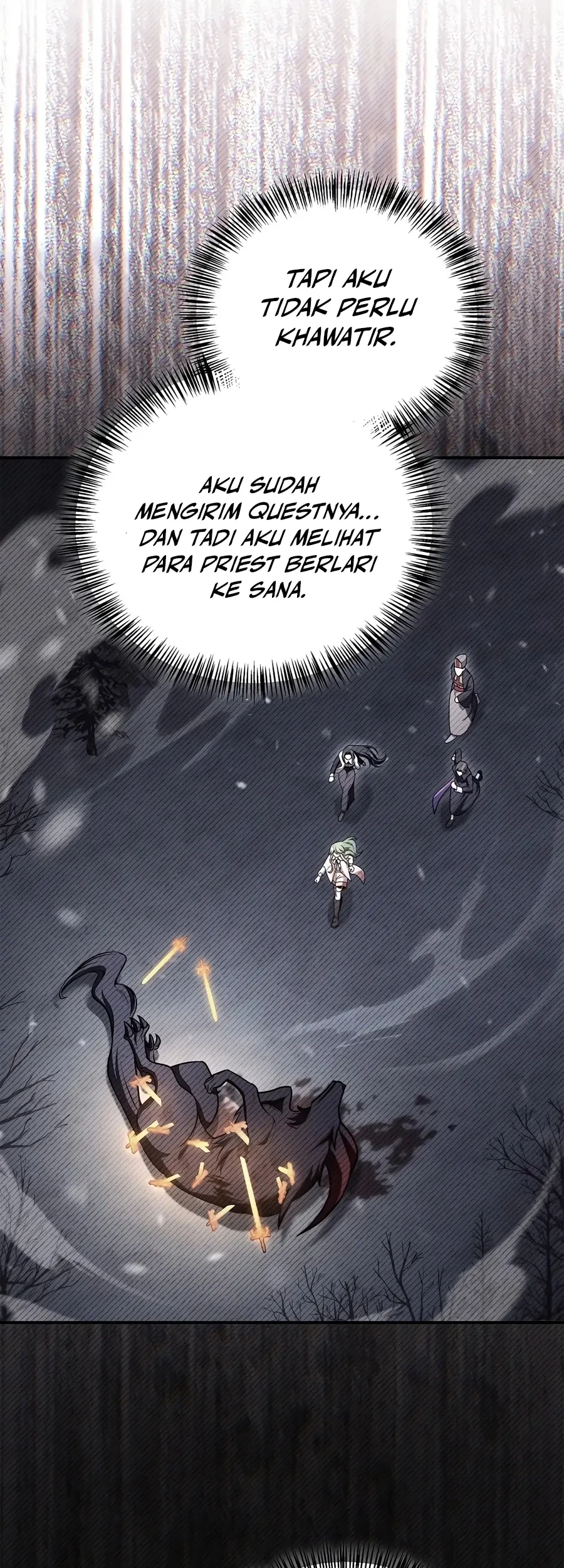 Regressor Instruction Manual Chapter 189 Gambar 41