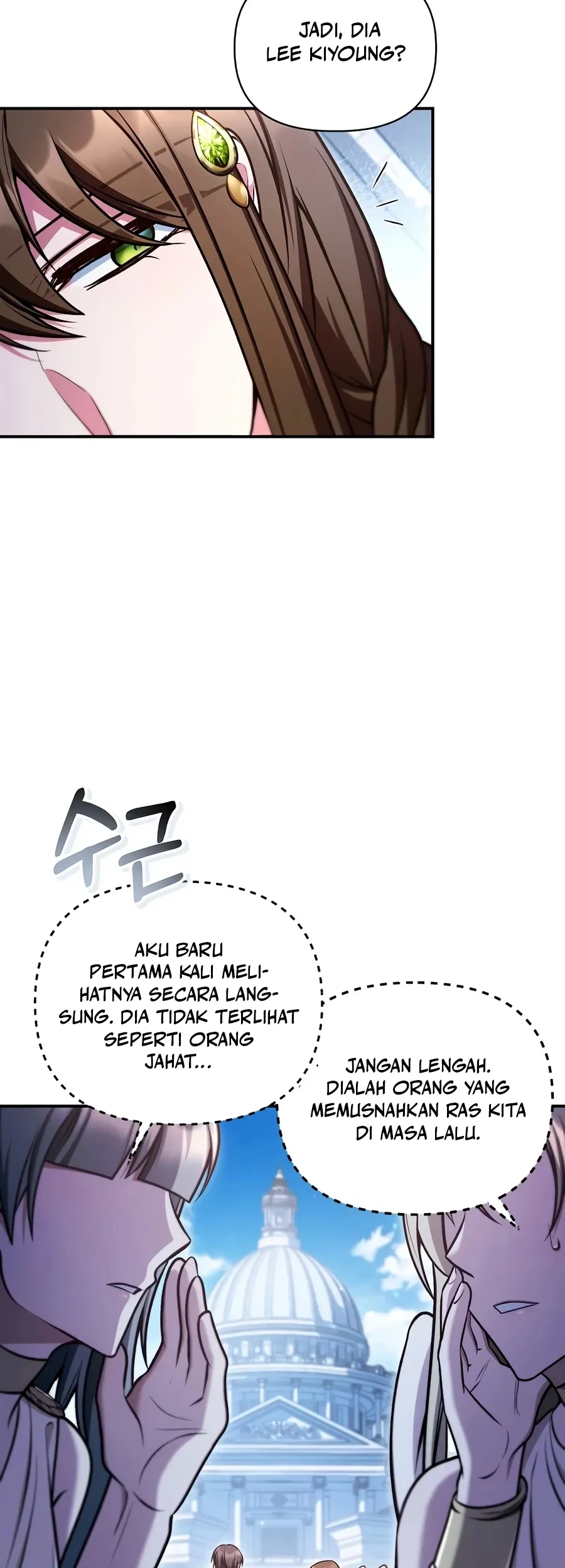 Regressor Instruction Manual Chapter 189 Gambar 44