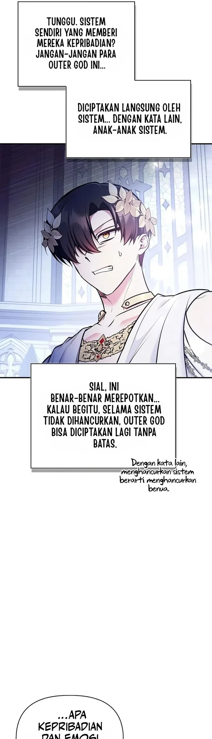 Regressor Instruction Manual Chapter 190 Gambar 49