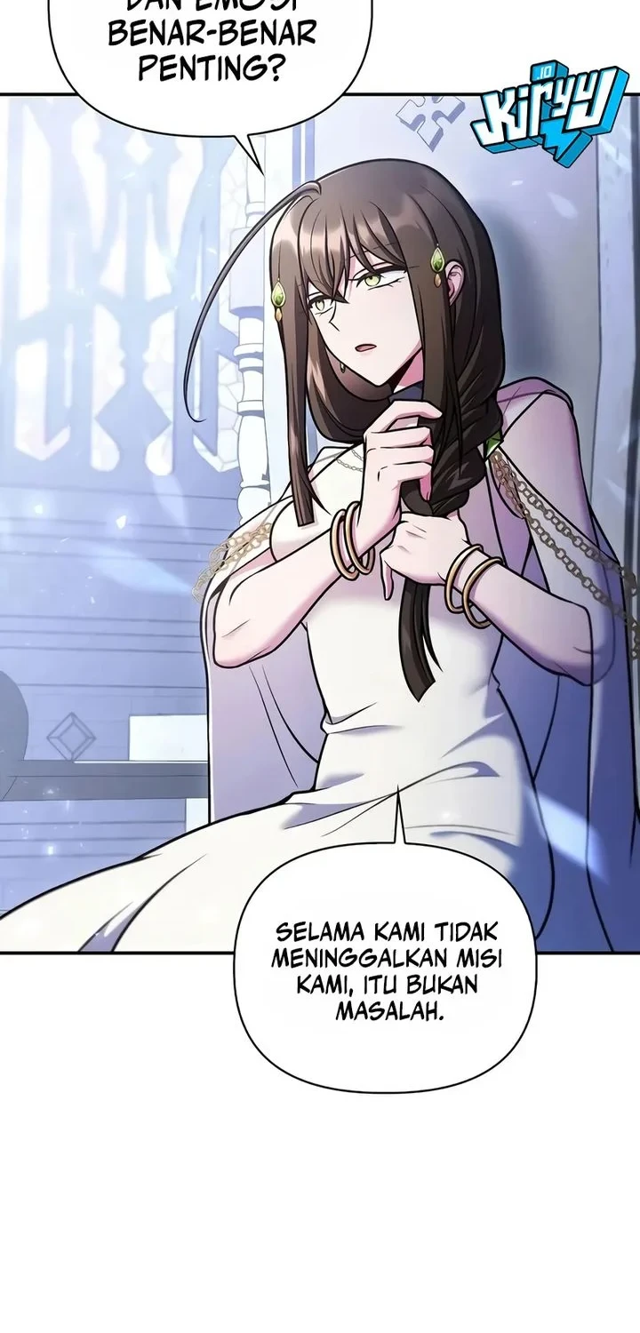 Regressor Instruction Manual Chapter 190 Gambar 50