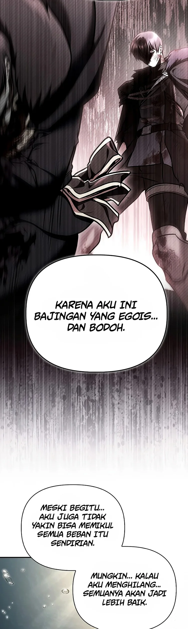 Regressor Instruction Manual Chapter 193 Gambar 40