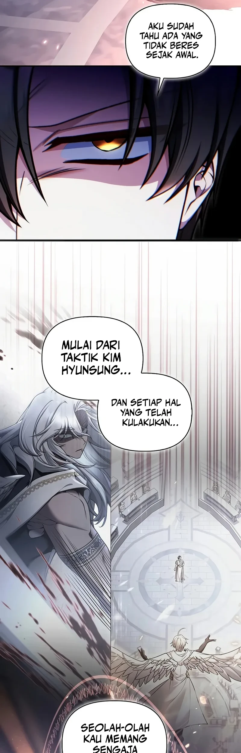 Regressor Instruction Manual Chapter 196 Gambar 40