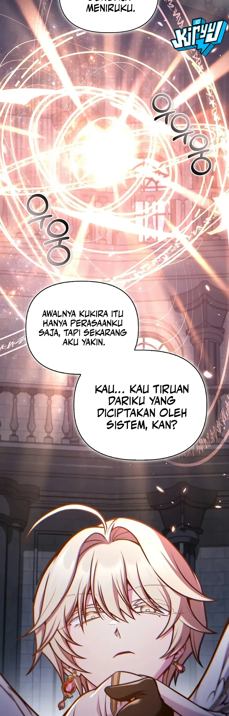 Regressor Instruction Manual Chapter 196 Gambar 41