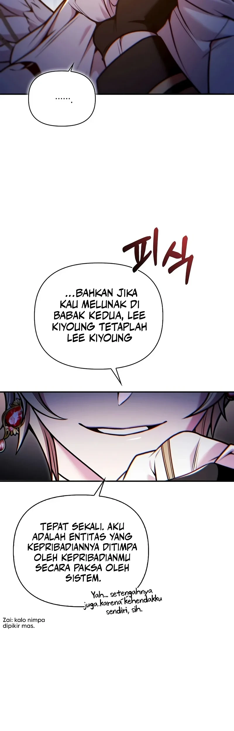 Regressor Instruction Manual Chapter 196 Gambar 42