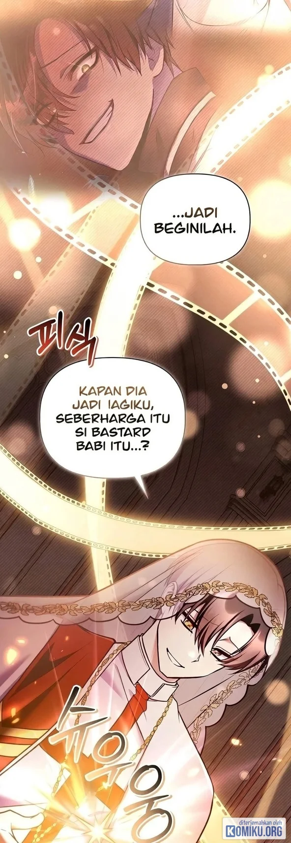 Regressor Instruction Manual Chapter 201 Gambar 62
