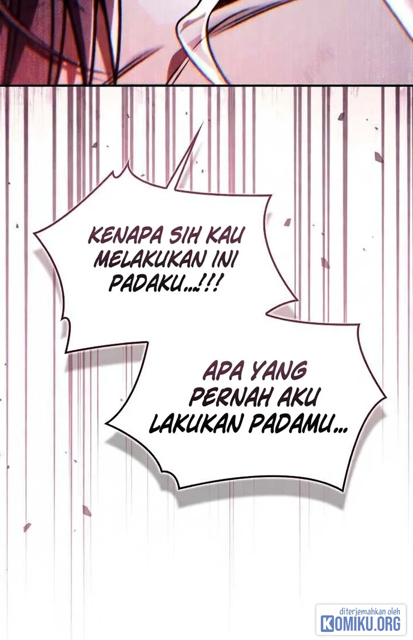 Regressor Instruction Manual Chapter 202 Gambar 57