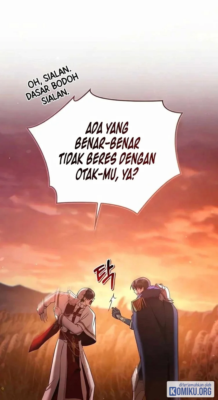 Regressor Instruction Manual Chapter 203 Gambar 71