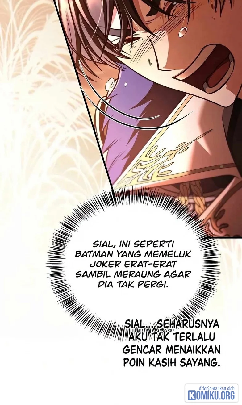 Regressor Instruction Manual Chapter 203 Gambar 73