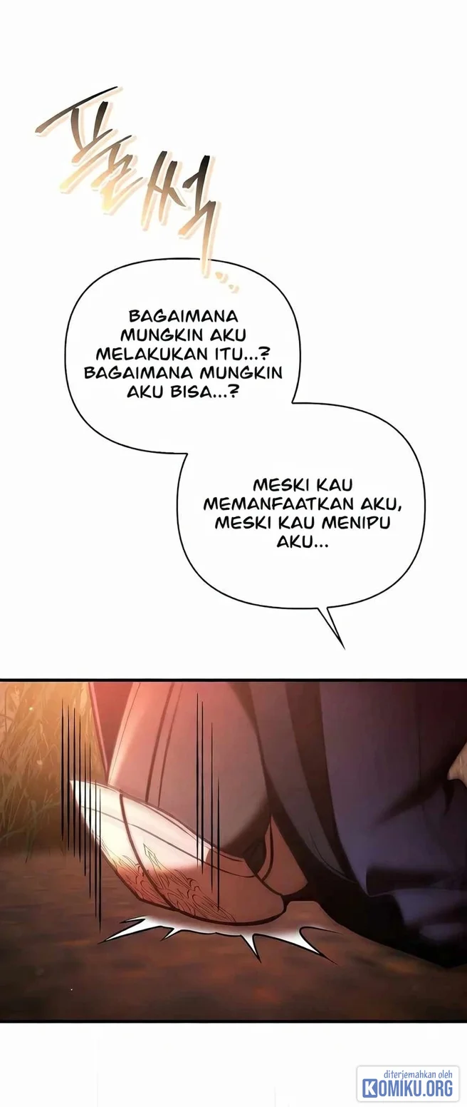Regressor Instruction Manual Chapter 203 Gambar 74