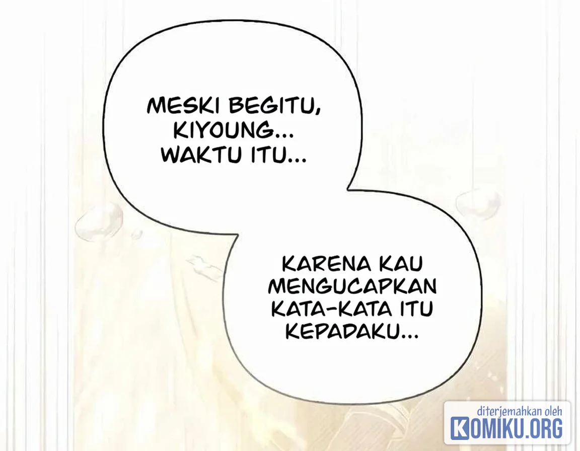Regressor Instruction Manual Chapter 203 Gambar 75