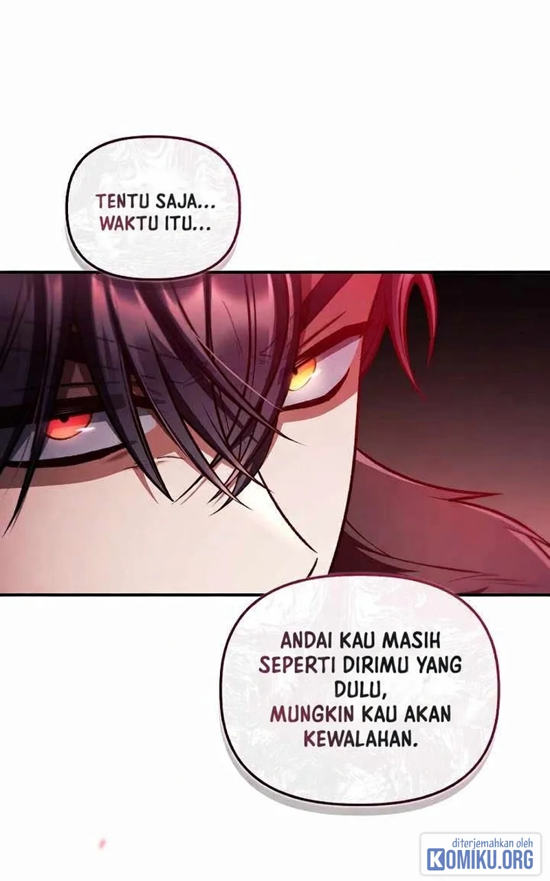 Regressor Instruction Manual Chapter 204 Gambar 57