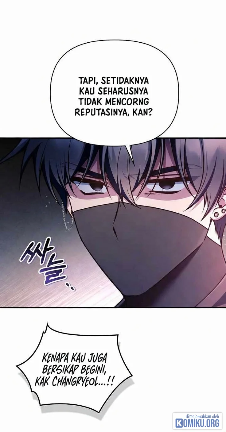 Regressor Instruction Manual Chapter 206 Gambar 52
