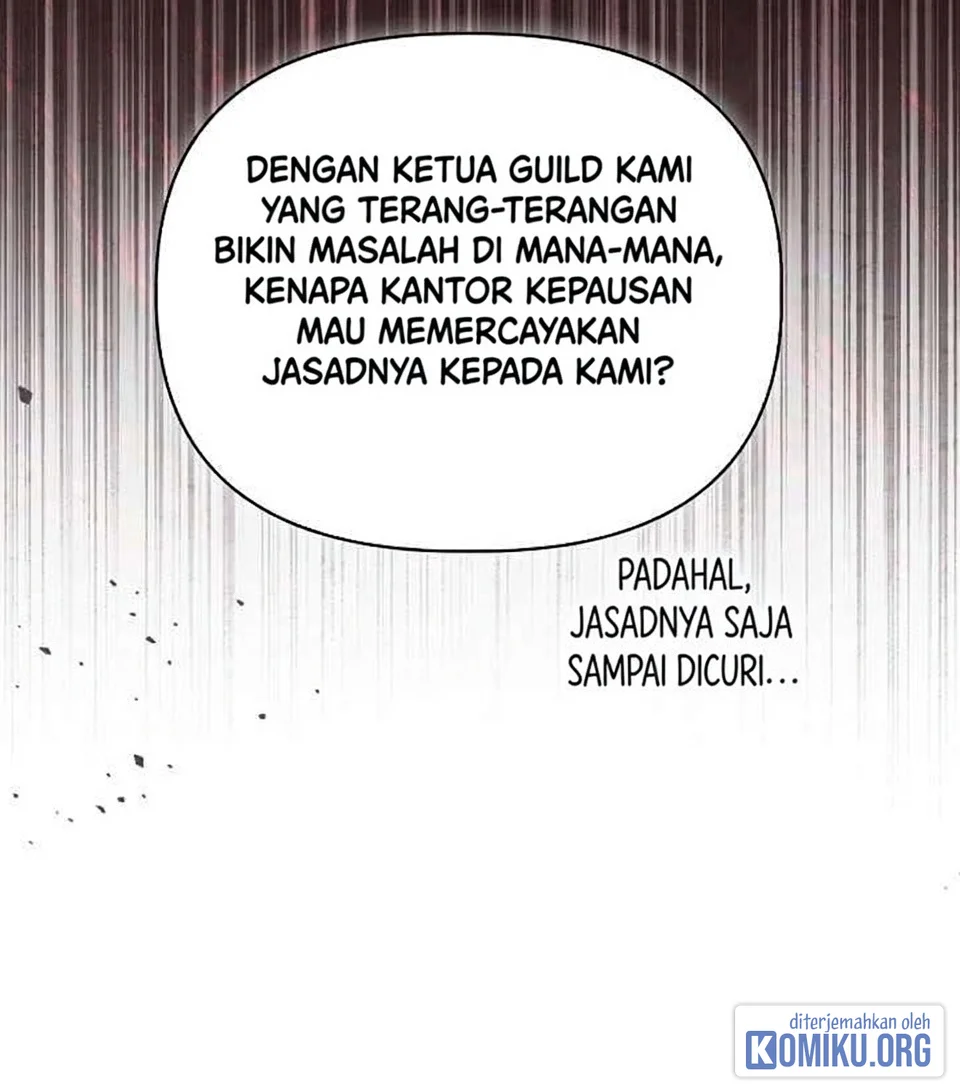 Regressor Instruction Manual Chapter 206 Gambar 54