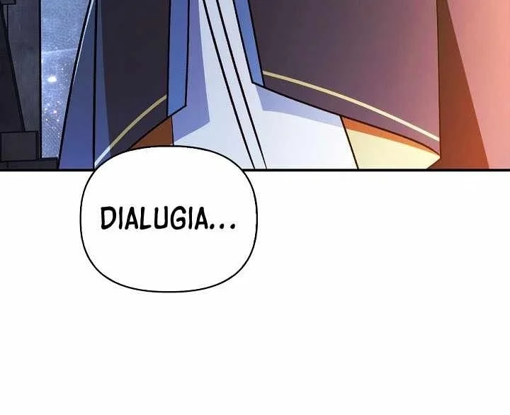 Regressor Instruction Manual Chapter 207 Gambar 57