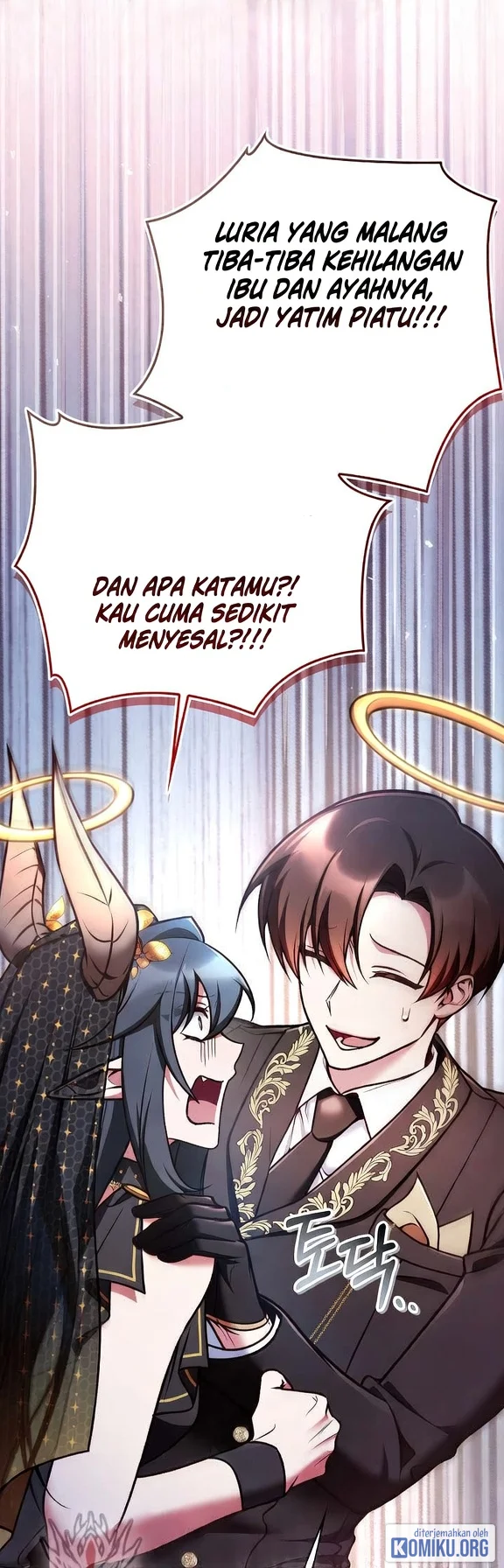 Regressor Instruction Manual Chapter 207 Gambar 59