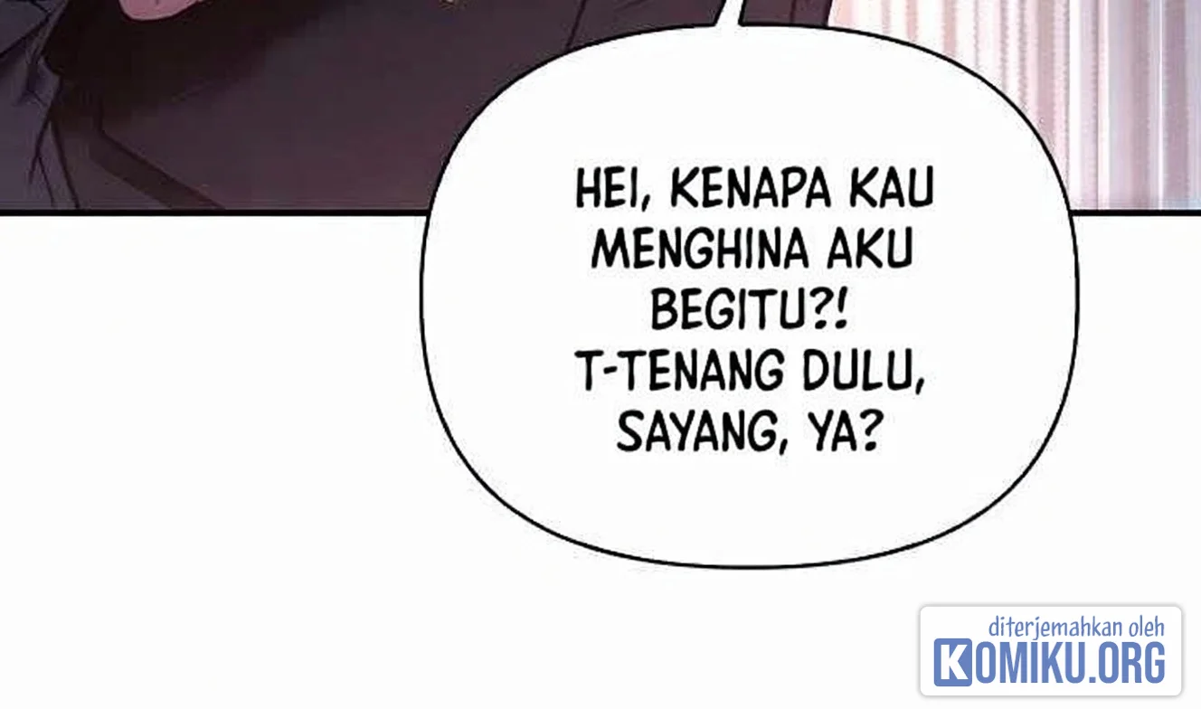 Regressor Instruction Manual Chapter 207 Gambar 60