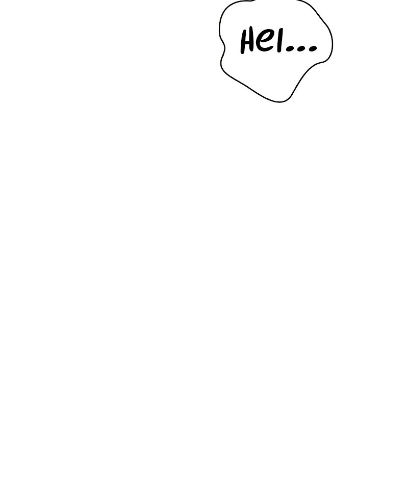 Regressor Instruction Manual Chapter 81 Gambar 56