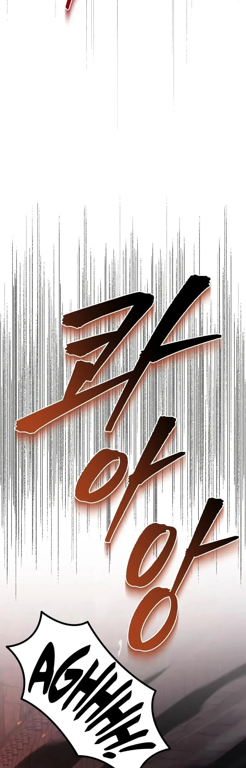 Regressor Of The Fallen Family Chapter 114 Gambar 52