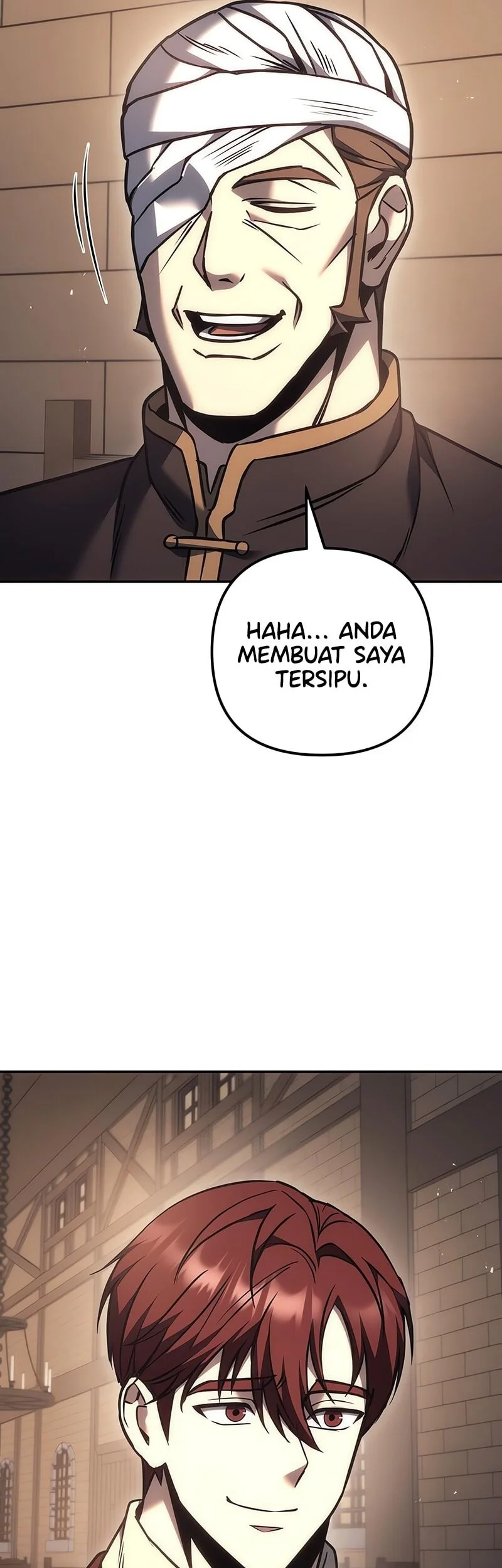 Halaman 54