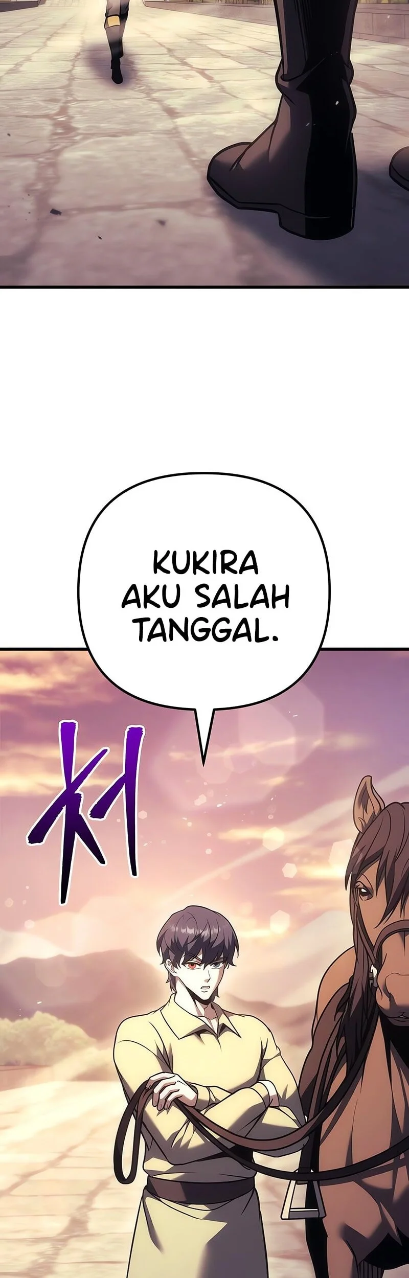 Halaman 44