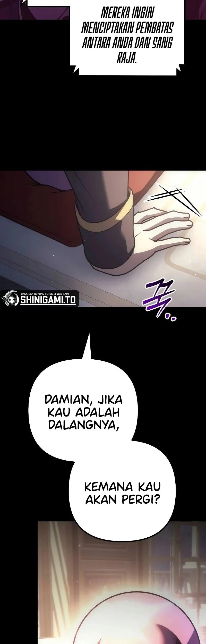 Halaman 52
