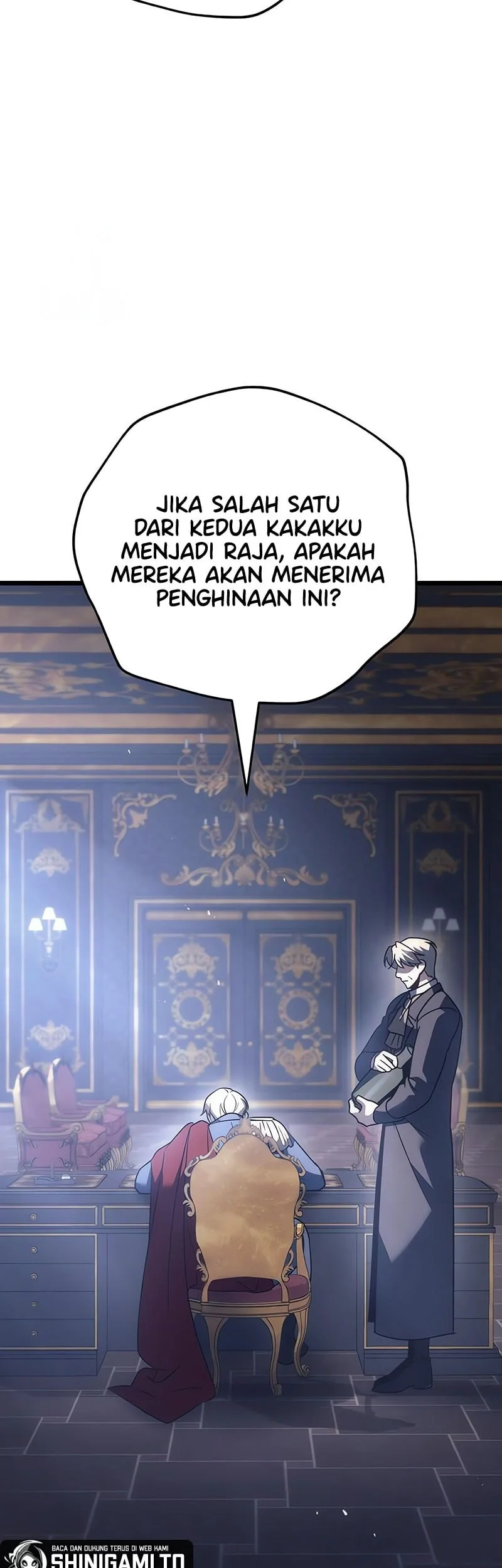 Halaman 47