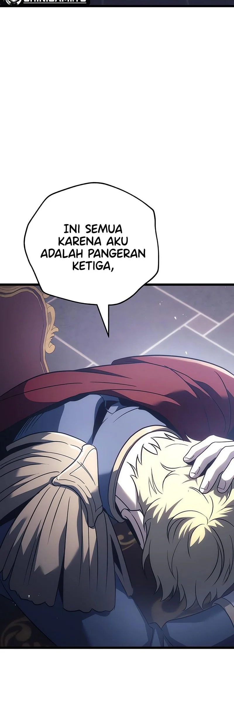 Halaman 48