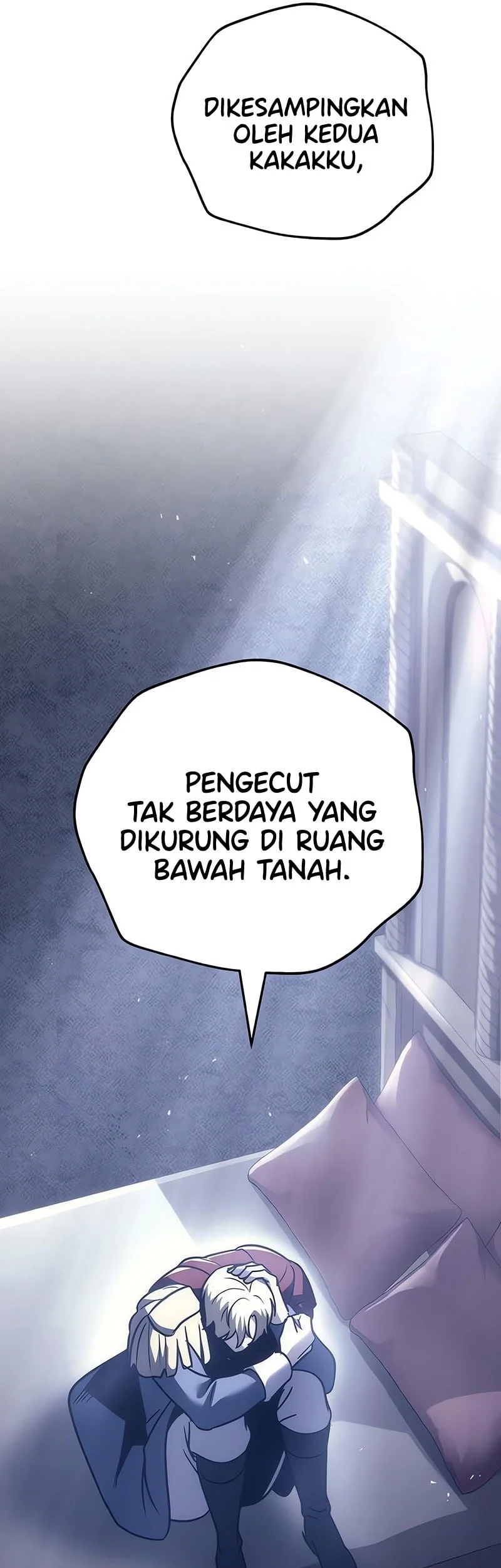 Halaman 49