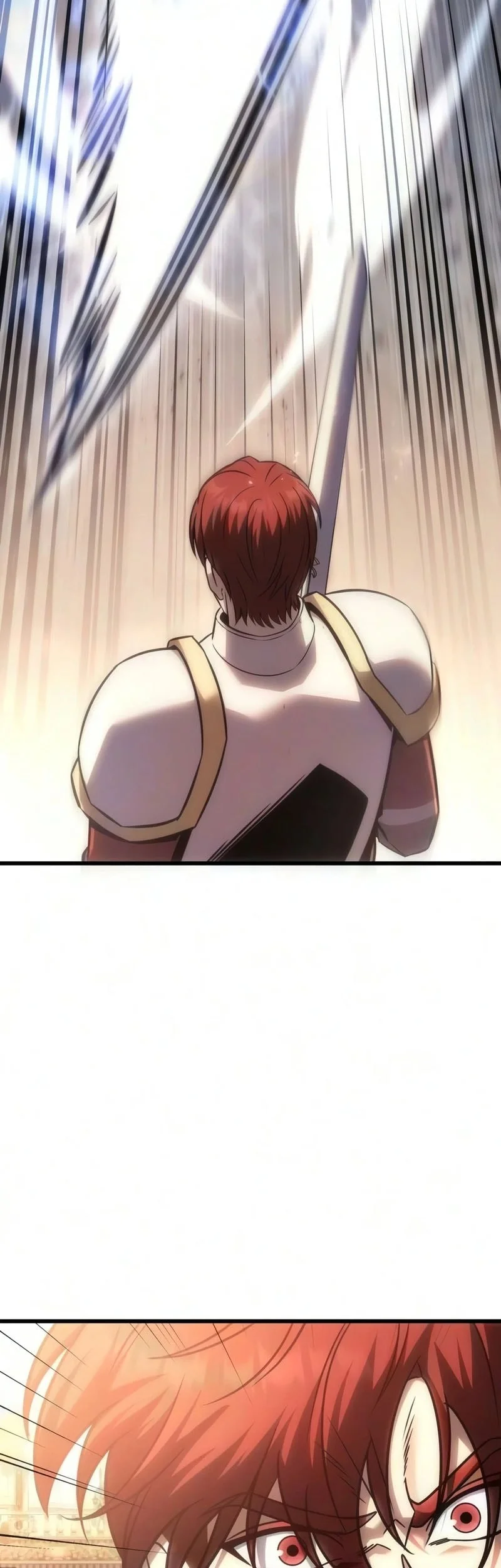 Regressor Of The Fallen Family Chapter 134 Gambar 48