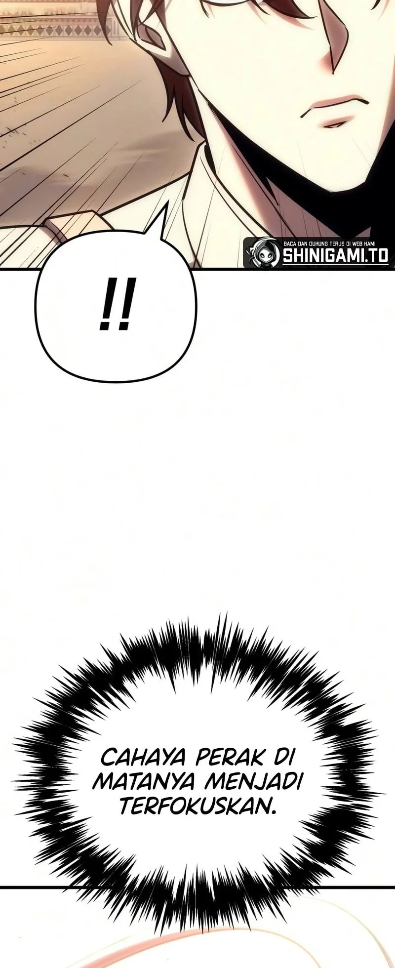 Regressor Of The Fallen Family Chapter 134 Gambar 49