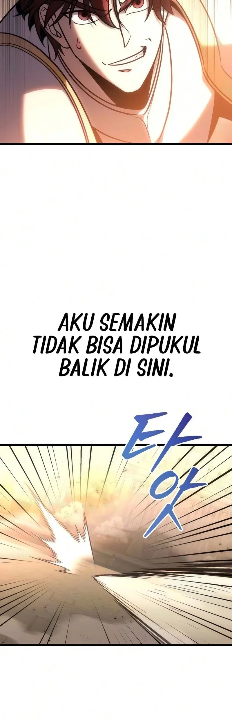 Regressor Of The Fallen Family Chapter 134 Gambar 51