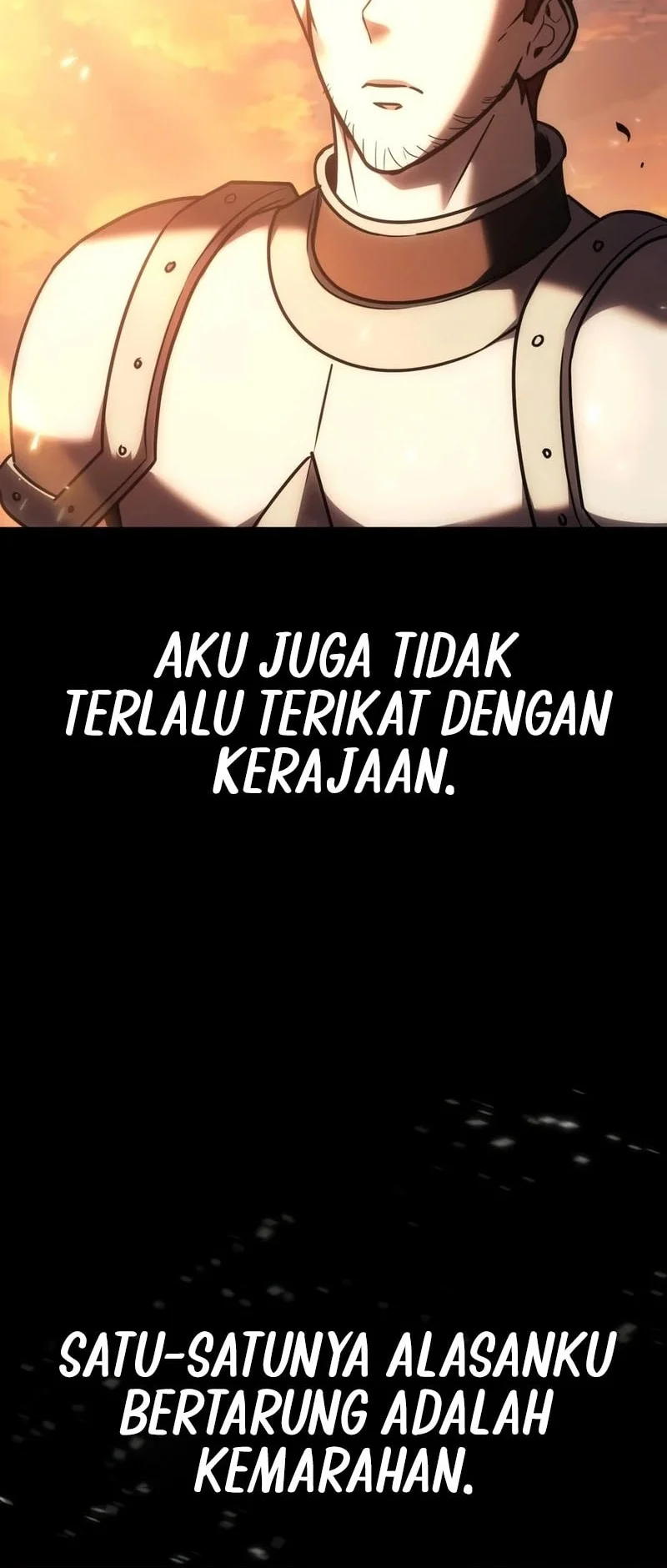 Regressor Of The Fallen Family Chapter 135 Gambar 52