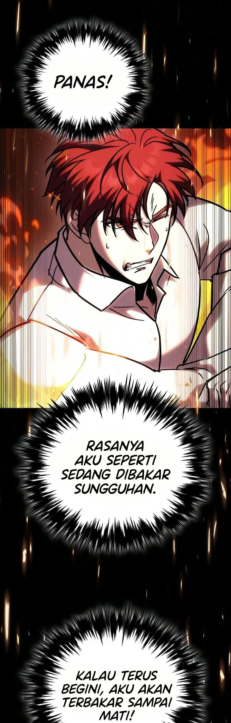 Halaman 53