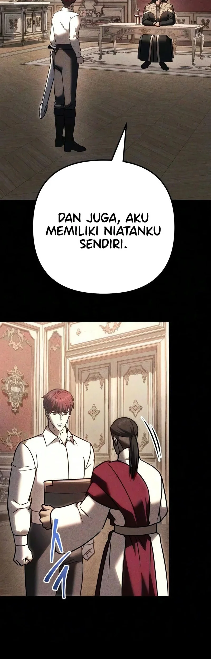 Halaman 43
