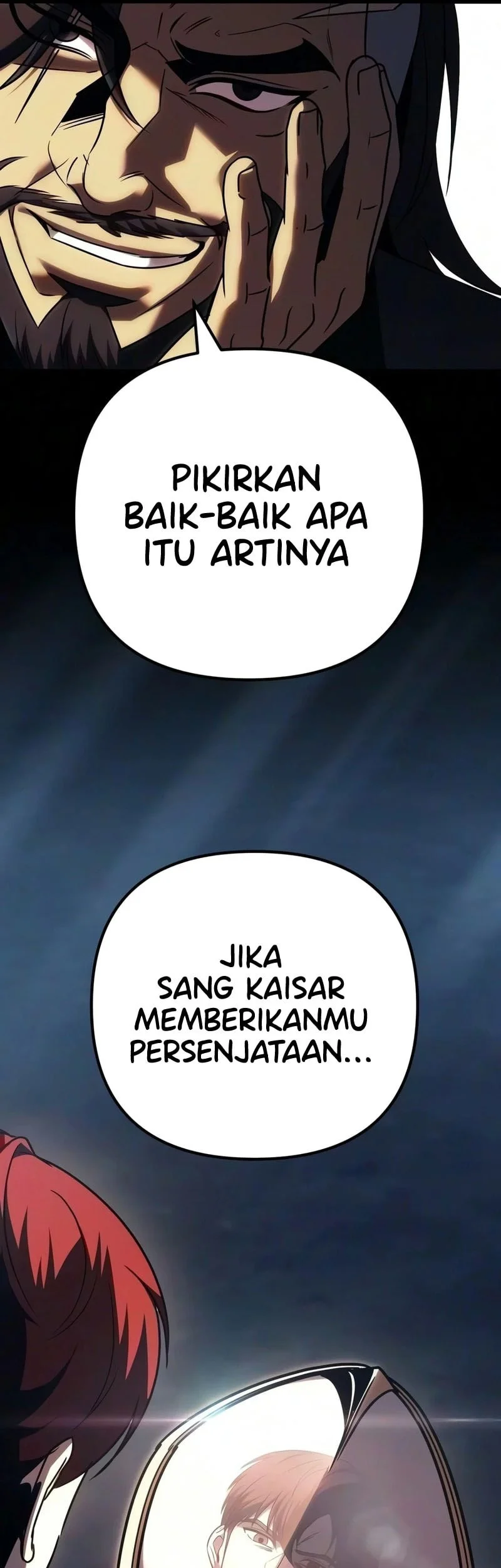 Halaman 46