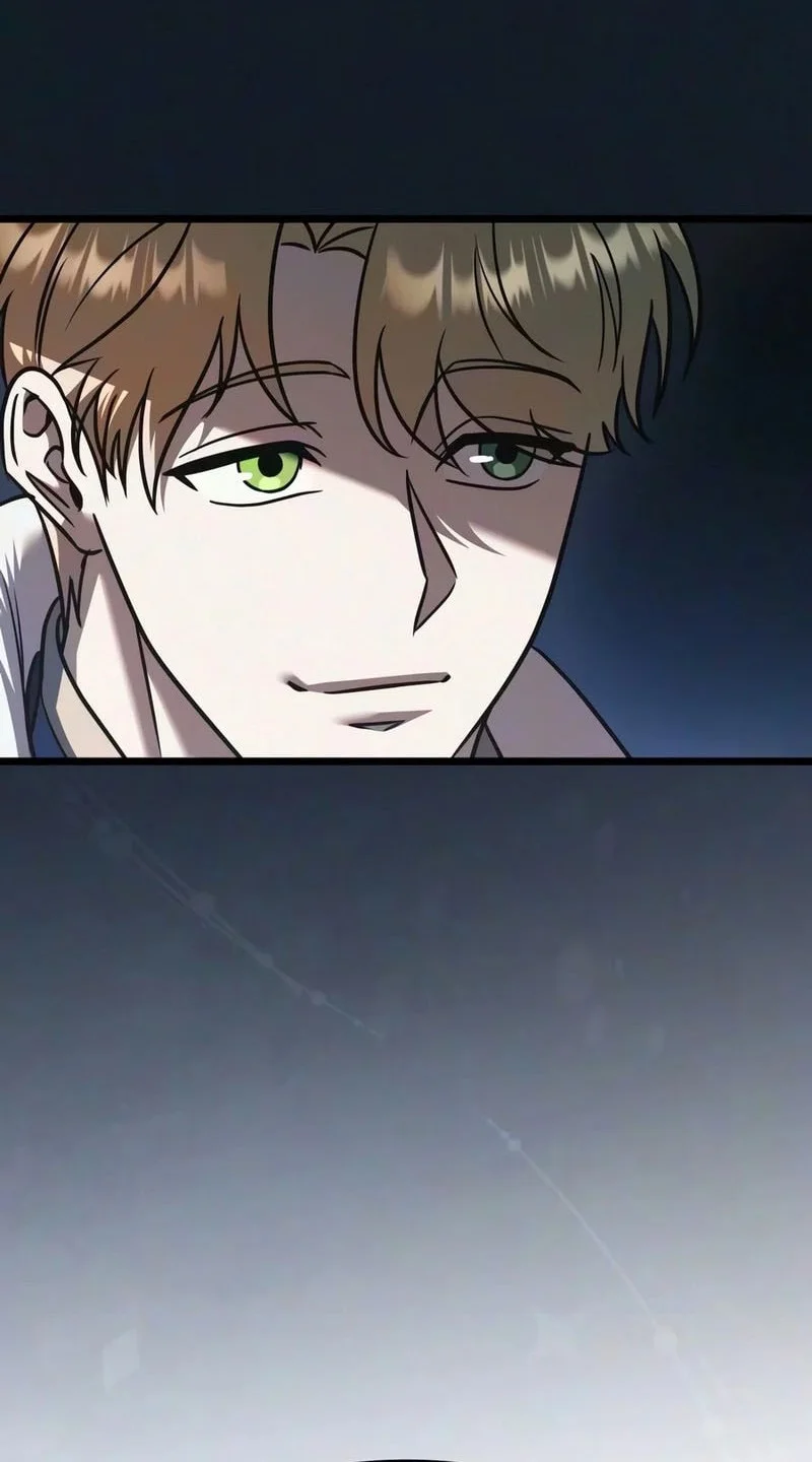 Regressor Of The Fallen Family Chapter 148 Gambar 45