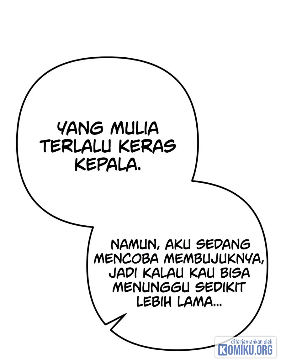 Regressor Of The Fallen Family Chapter 150 Gambar 68