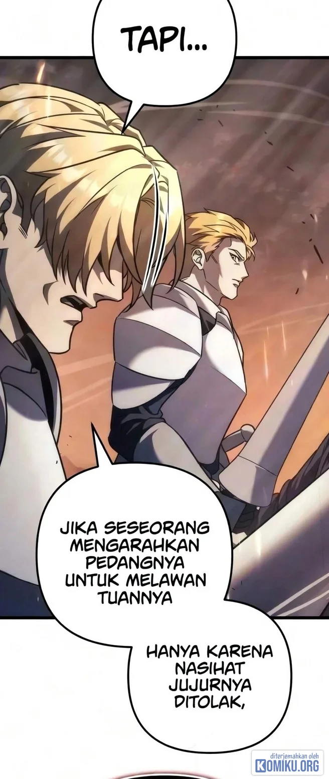 Regressor Of The Fallen Family Chapter 153 Gambar 70