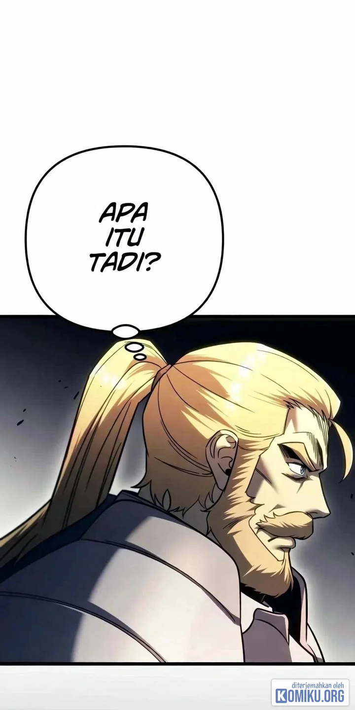 Regressor Of The Fallen Family Chapter 154 Gambar 72