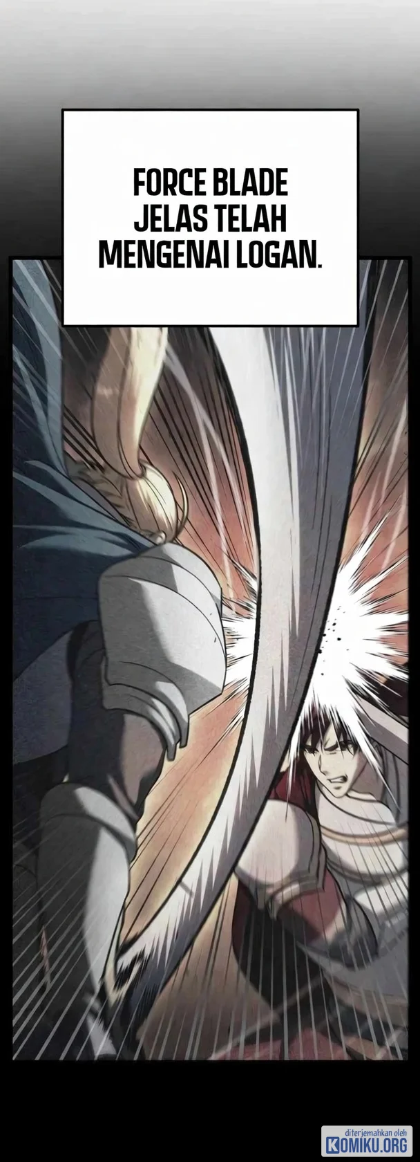 Regressor Of The Fallen Family Chapter 154 Gambar 73